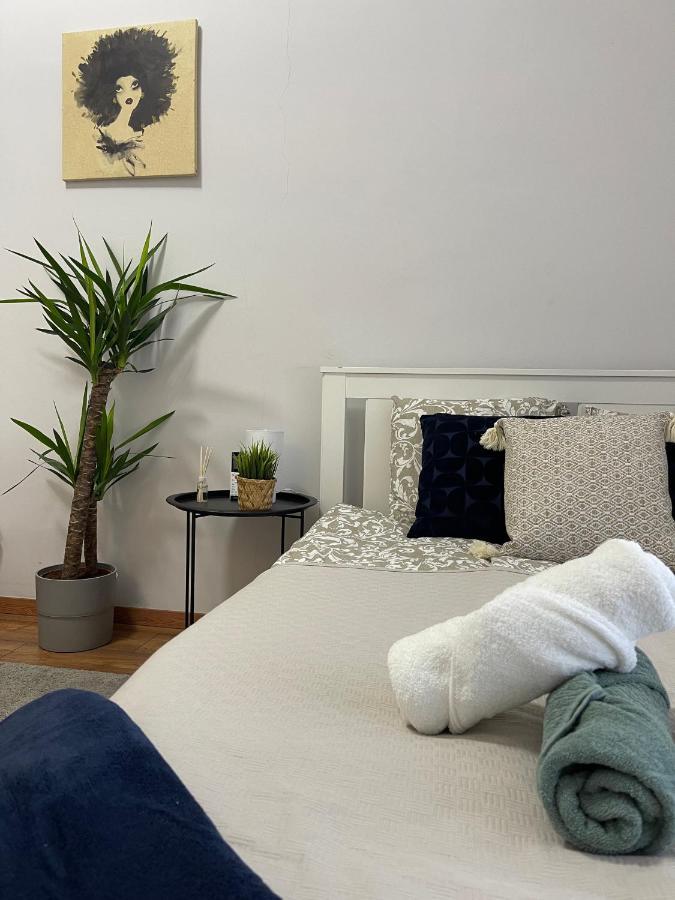 Luxury Riverside Panorama Apartment 부다페스트 외부 사진